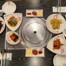 다다래갈비본가 이미지