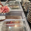 월남쌈김상사이천점 | 이천점 월남쌈 김상사 다녀 온 후기