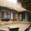 이하복농가 이미지