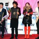 (주)한국티지 이미지