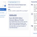 Ocean Square 빌딩(오션스퀘어) | 샌프란 추천 필수 여행 코스 1박2일 총정리