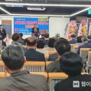 토라기획 웹이코노미
