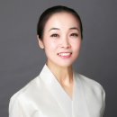 신은주 - 370 | 신은주