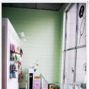 내품에동물병원 이미지