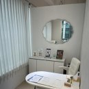 자연주의김포 | 김포 | 김포피부관리 ‘더맑은스킨 김포고촌점’ 효과 좋은 속건조, 홍조케어✨