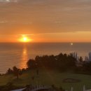 강원도 횡성군 횡성읍 문정로 이미지