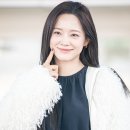 달빛미소 이미지