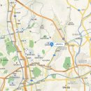 삼육주유소 이미지