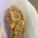 와플칸 망미점 이미지