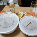 1989마라탕조례점