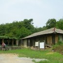 4월1일(화) 뒷동산 아지랑이 만나러...세종 고복자연공원 & 오봉산 맨발걷기 이미지