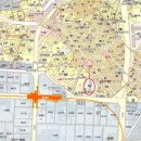 한솔베스파트 이미지