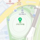 커피원쓰리