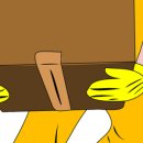 현대리버빌2차아파트 이미지