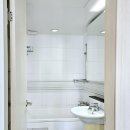 상도코아루 이미지