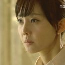 진여인숙 이미지