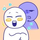 경산돌짜장