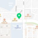 안중늘푸른약국 이미지