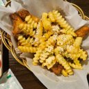 노가의리 이미지