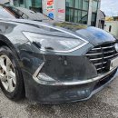 대광카서비스 이미지