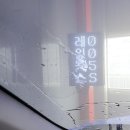 전진알뜰주유소 | #81)청주 노터치 자동세차장 좋은곳