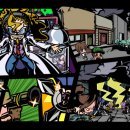 (주)넥스트퓨처랩 이미지