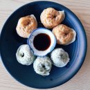 강릉현대장칼국수 속초점 이미지