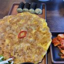 산도롱 이미지