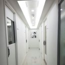 구리역1번출구 이미지