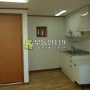 논현로 123 이미지