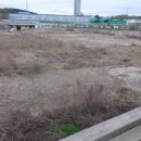 라운드공인중개사사무소 이미지