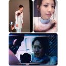 수현플러스 이미지