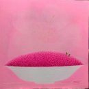 경기대학교 조형대학원 이미지