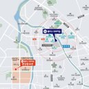 전주서신초등학교 이미지