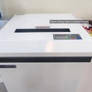 HK법률사무소 | 대형문서세단기 렌탈 후기 HK-3800D 가격, 장점, 기업 설치사례 총정리