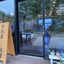 마트료식당 이미지