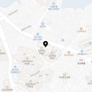 백산종합건설㈜ 이미지