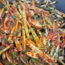 열무약국 이미지