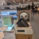 송만오 | [제품후기] 휴렉 히어로 음식물 처리기 &#39;HD-9000DH (혼합형)&#39;