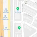 네셔널지오그래픽 진주정촌점 이미지