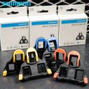 잔차나라 | 시마노 로드 클릿, 잔차나라 나눅스로 가성비 끝판왕 등극? 솔직 후기