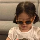 새말공원 이미지