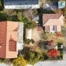 용오름작은도서관 이미지