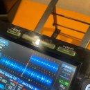 Echo 에코노래연습장 | [디제이 레슨생의 후기 이야기]Sound color FX 버튼식 이펙터 배우기(ft.Dub echo, Space)