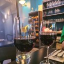 두꺼비로78번길(1-12) 이미지