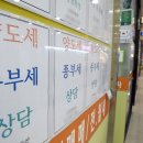 대통령공인중개사사무소 이미지