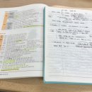 뷰랜드 여성전용PT | 구리PT l 대학병원 간호사에서 트레이너로, 나의 방향을 바꾼 2025년