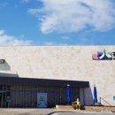 강화고인돌 캠핑장 이미지