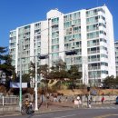 그린빌18단지 이미지