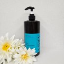 워시템 | 바디워시 추천 템, 기준부터 사용감까지 솔직 후기